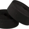 Pro Classic Comfort Lenkerband