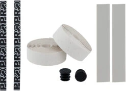 Pro Classic Comfort Lenkerband -Shimano Verkäufe 336890