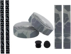 Pro Gravel Comfort Lenkerband -Shimano Verkäufe 336894