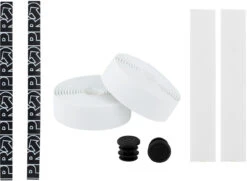 Pro Sport Control Uni Lenkerband -Shimano Verkäufe 336906