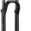 ROCKSHOX Judy Silver TK Solo Air Boost PopLoc Remote 29" Federgabel