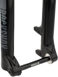 ROCKSHOX Judy Silver TK Solo Air Boost PopLoc Remote 29" Federgabel -Shimano Verkäufe 337462