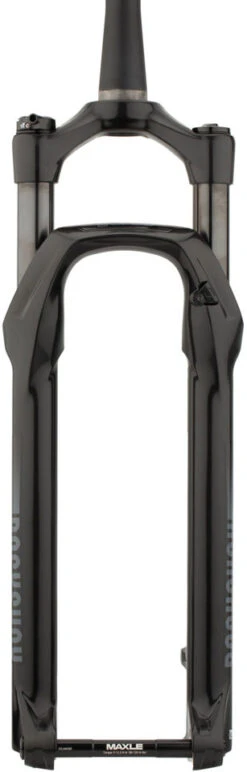 ROCKSHOX Judy Silver TK Solo Air Boost PopLoc Remote 29" Federgabel -Shimano Verkäufe 337463