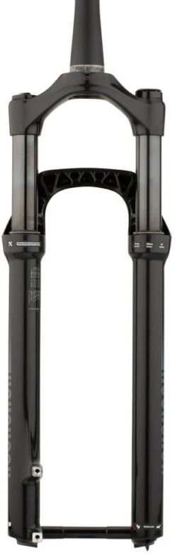 ROCKSHOX Judy Silver TK Solo Air Boost PopLoc Remote 29" Federgabel -Shimano Verkäufe 337464