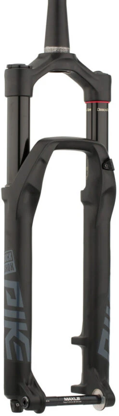 ROCKSHOX Pike Select RC DebonAir Boost 27,5" Federgabel