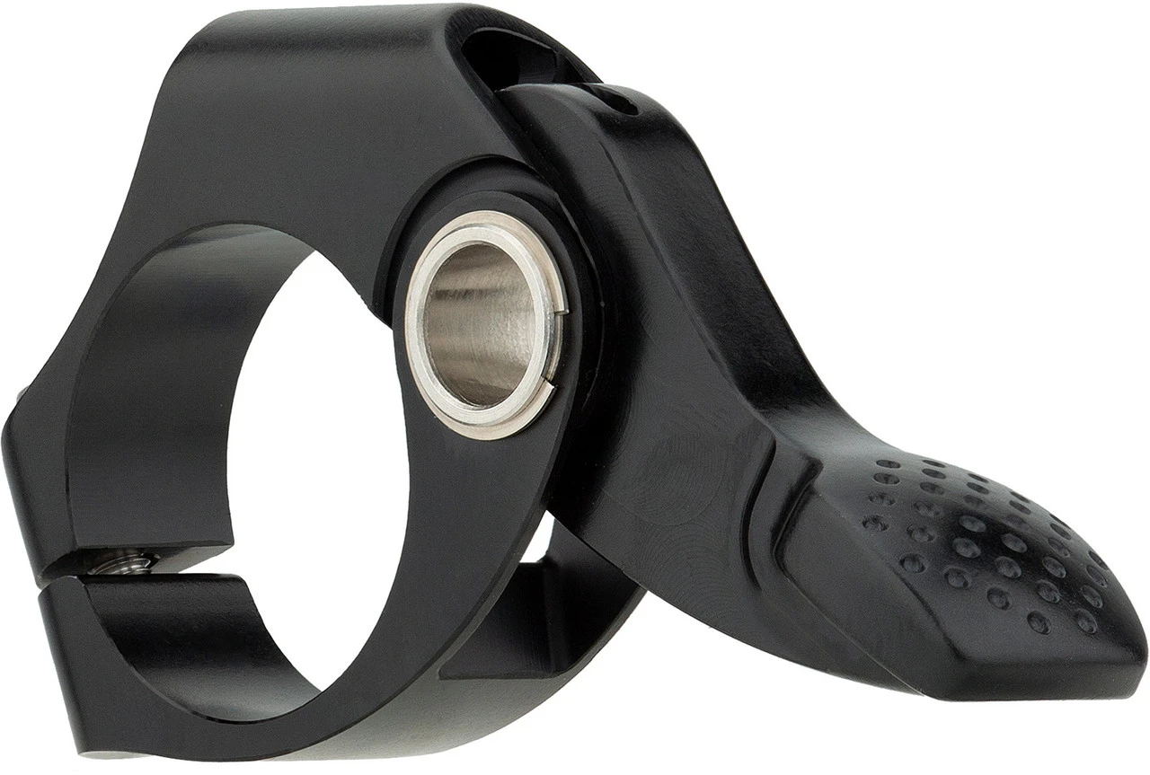 Fox Racing Shox Remote Lever Für Transfer Sattelstütze Modell 2021 6 Fox Racing Shox Remote Lever Für Transfer Sattelstütze Modell 2021 – Bild 6