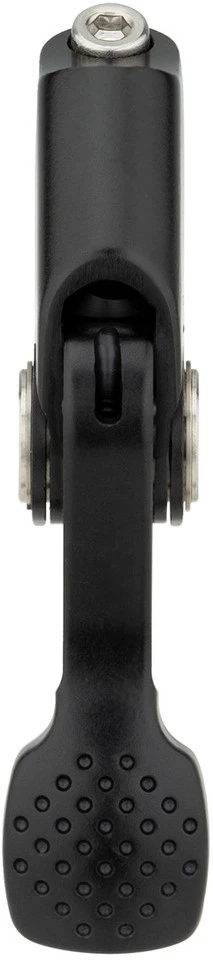 Fox Racing Shox Remote Lever Für Transfer Sattelstütze Modell 2021 8 Fox Racing Shox Remote Lever Für Transfer Sattelstütze Modell 2021 – Bild 8