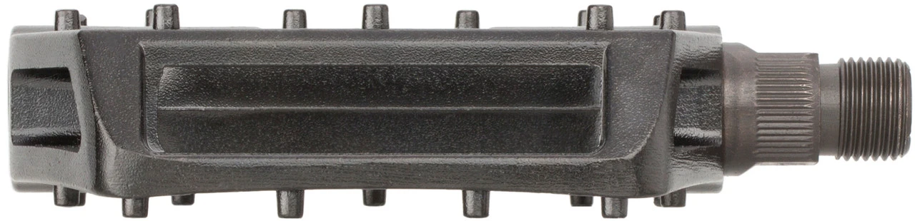 Nc-17 STD Zero Pro Plattformpedale 3 Nc-17 STD Zero Pro Plattformpedale – Bild 3