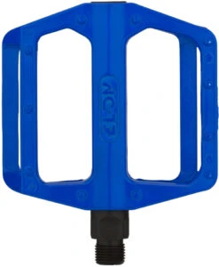 Nc-17 STD Zero Pro Plattformpedale 16 Nc-17 STD Zero Pro Plattformpedale -Shimano Verkäufe 337809