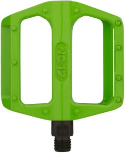 Nc-17 STD Zero Pro Plattformpedale 17 Nc-17 STD Zero Pro Plattformpedale -Shimano Verkäufe 337810