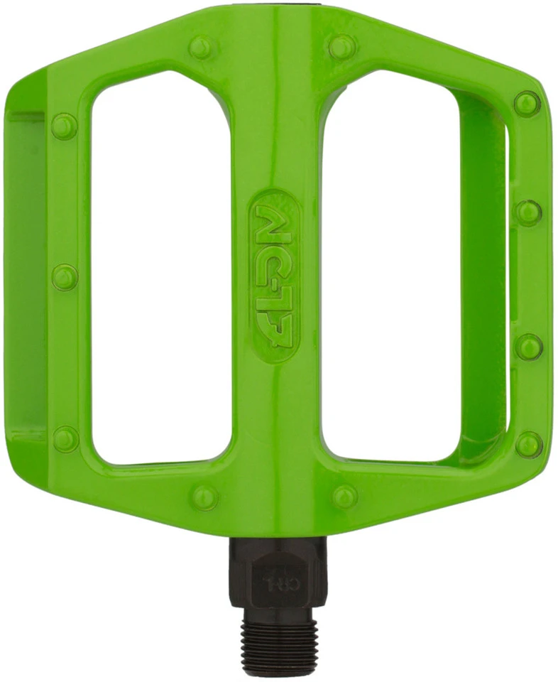 Nc-17 STD Zero Pro Plattformpedale 7 Nc-17 STD Zero Pro Plattformpedale – Bild 7