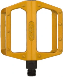 Nc-17 STD Zero Pro Plattformpedale 18 Nc-17 STD Zero Pro Plattformpedale -Shimano Verkäufe 337811