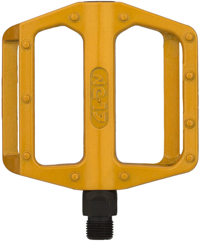 Nc-17 STD Zero Pro Plattformpedale 8 Nc-17 STD Zero Pro Plattformpedale – Bild 8