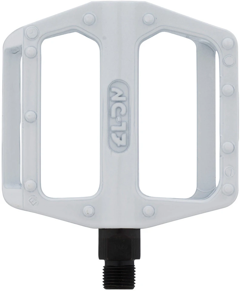 Nc-17 STD Zero Pro Plattformpedale 10 Nc-17 STD Zero Pro Plattformpedale – Bild 10