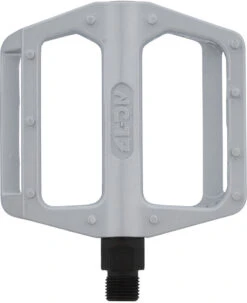 Nc-17 STD Zero Pro Plattformpedale 21 Nc-17 STD Zero Pro Plattformpedale -Shimano Verkäufe 337814