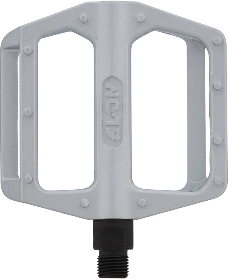 Nc-17 STD Zero Pro Plattformpedale 11 Nc-17 STD Zero Pro Plattformpedale – Bild 11