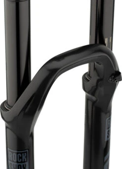 ROCKSHOX Yari RC DebonAir Boost 27,5" Federgabel -Shimano Verkäufe 337925