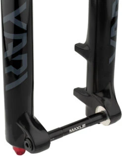 ROCKSHOX Yari RC DebonAir Boost 27,5" Federgabel -Shimano Verkäufe 337926