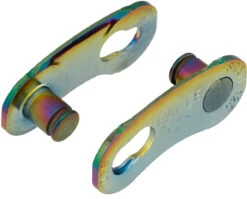 SRAM PC X01 Eagle 12-fach Kette -Shimano Verkäufe 338244