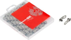 SRAM GX Eagle XG-1275 Kassette + Eagle Kette 12-fach Verschleißset -Shimano Verkäufe 338269