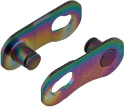 SRAM PC XX1 Eagle 12-fach Kette 14 SRAM PC XX1 Eagle 12-fach Kette -Shimano Verkäufe 338436