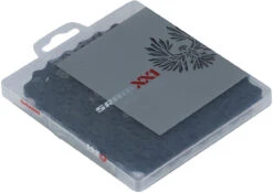 SRAM PC XX1 Eagle 12-fach Kette 15 SRAM PC XX1 Eagle 12-fach Kette -Shimano Verkäufe 338437