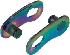 SRAM PC XX1 Eagle 12-fach Kette 17 SRAM PC XX1 Eagle 12-fach Kette -Shimano Verkäufe 338439