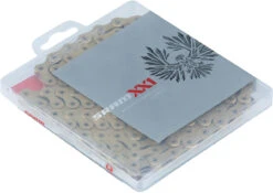 SRAM PC XX1 Eagle 12-fach Kette 18 SRAM PC XX1 Eagle 12-fach Kette -Shimano Verkäufe 338440