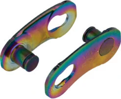 SRAM PC XX1 Eagle 12-fach Kette 20 SRAM PC XX1 Eagle 12-fach Kette -Shimano Verkäufe 338442