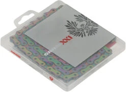 SRAM PC XX1 Eagle 12-fach Kette 21 SRAM PC XX1 Eagle 12-fach Kette -Shimano Verkäufe 338443