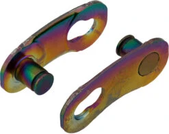 SRAM PC XX1 Eagle 12-fach Kette 23 SRAM PC XX1 Eagle 12-fach Kette -Shimano Verkäufe 338445