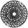 SRAM XG-1275 12-fach Kassette Für GX Eagle