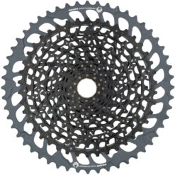 SRAM XG-1275 12-fach Kassette Für GX Eagle -Shimano Verkäufe 338450