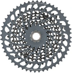 SRAM XG-1275 12-fach Kassette Für GX Eagle -Shimano Verkäufe 338451