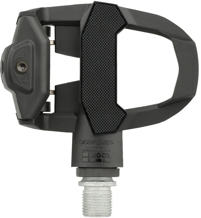 LOOK Kéo Classic 3 Klickpedale 1 LOOK Kéo Classic 3 Klickpedale