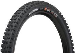 MAXXIS Assegai 3C MaxxTerra EXO WT TR 27,5+ Faltreifen