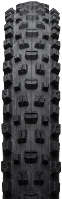 MAXXIS Assegai 3C MaxxTerra EXO WT TR 27,5+ Faltreifen -Shimano Verkäufe 338779