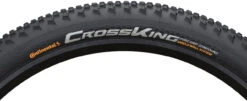 Continental Cross King ShieldWall 29+ Faltreifen -Shimano Verkäufe 338800