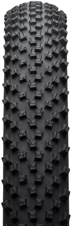 Continental Cross King ShieldWall 29+ Faltreifen -Shimano Verkäufe 338801