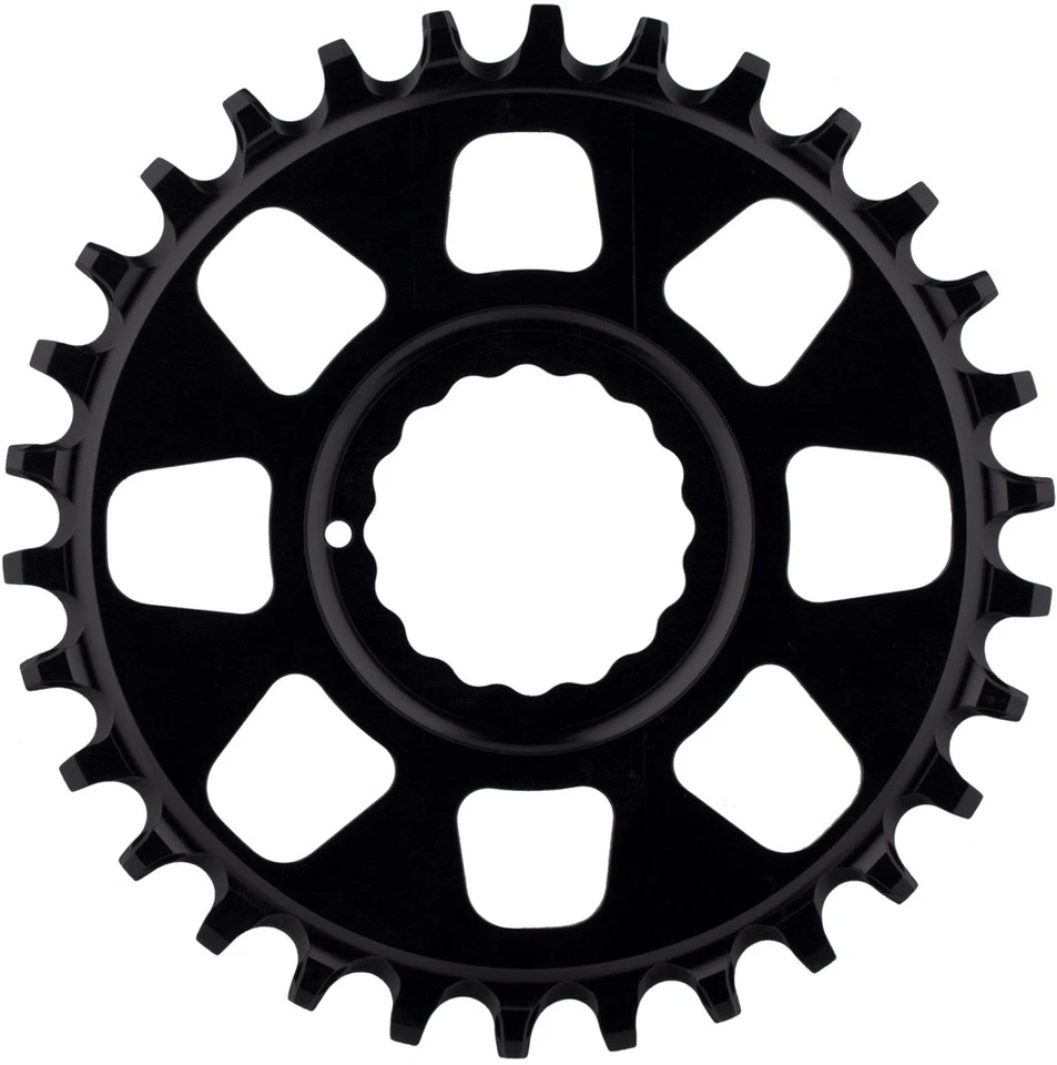 Chromag Kettenblatt Sequence SRAM X-Sync Race Face Cinch Boost 2 Chromag Kettenblatt Sequence SRAM X-Sync Race Face Cinch Boost – Bild 2