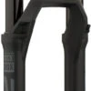 ROCKSHOX ZEB Select RC DebonAir Boost 27,5" Federgabel