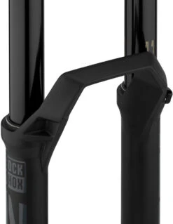 ROCKSHOX ZEB Select RC DebonAir Boost 27,5" Federgabel -Shimano Verkäufe 339363