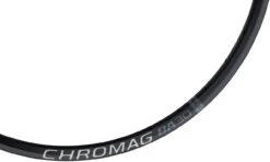 Chromag BA30 Disc 27,5" Felge -Shimano Verkäufe 339527