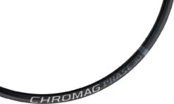 Chromag Phase30 Disc 27,5" Felge 6 Chromag Phase30 Disc 27,5" Felge -Shimano Verkäufe 339635