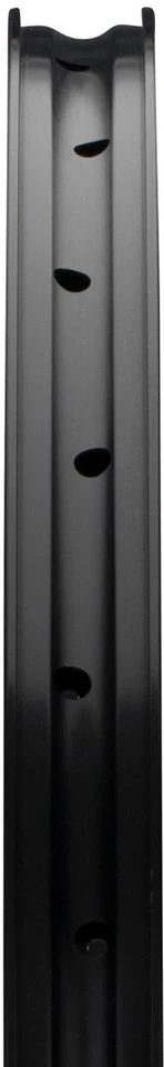 Chromag Phase30 Disc 27,5" Felge 4 Chromag Phase30 Disc 27,5" Felge – Bild 4