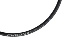 Chromag Phase30 Disc 29" Felge -Shimano Verkäufe 339639