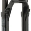 ROCKSHOX ZEB R Dual Position Air Boost 27,5" Federgabel