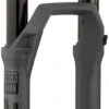 ROCKSHOX ZEB Ultimate RC2 DebonAir Boost 27,5" Federgabel