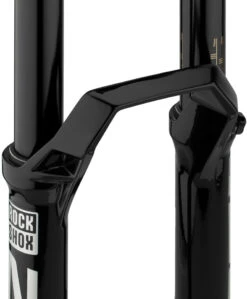 ROCKSHOX ZEB Ultimate RC2 DebonAir Boost 27,5" Federgabel -Shimano Verkäufe 339825