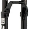 ROCKSHOX ZEB Ultimate RC2 DebonAir Boost 29" Federgabel